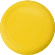 Frisbee in PP Jolie FullGadgets.com