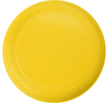 Frisbee in PP Jolie FullGadgets.com