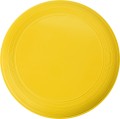 Frisbee Personalizzabile