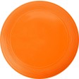 Frisbee in PP Jolie FullGadgets.com