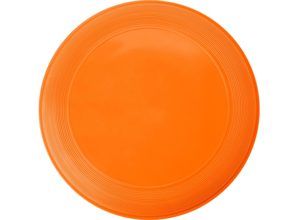 Frisbee in PP Jolie FullGadgets.com