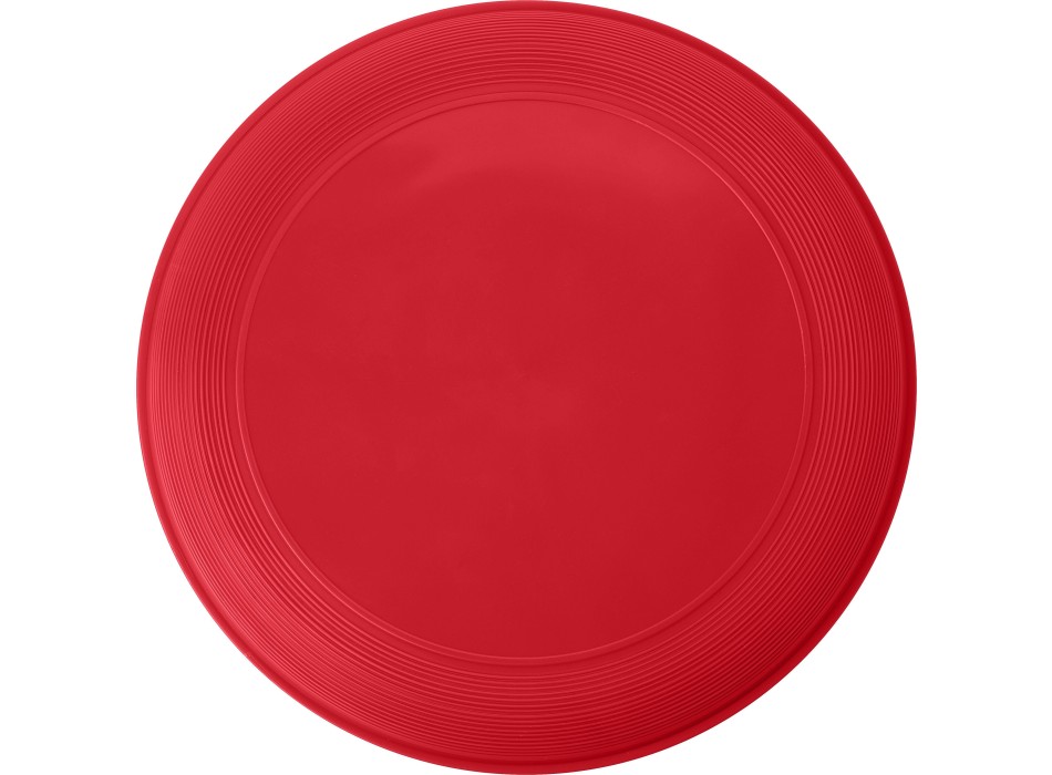 Frisbee in PP Jolie FullGadgets.com