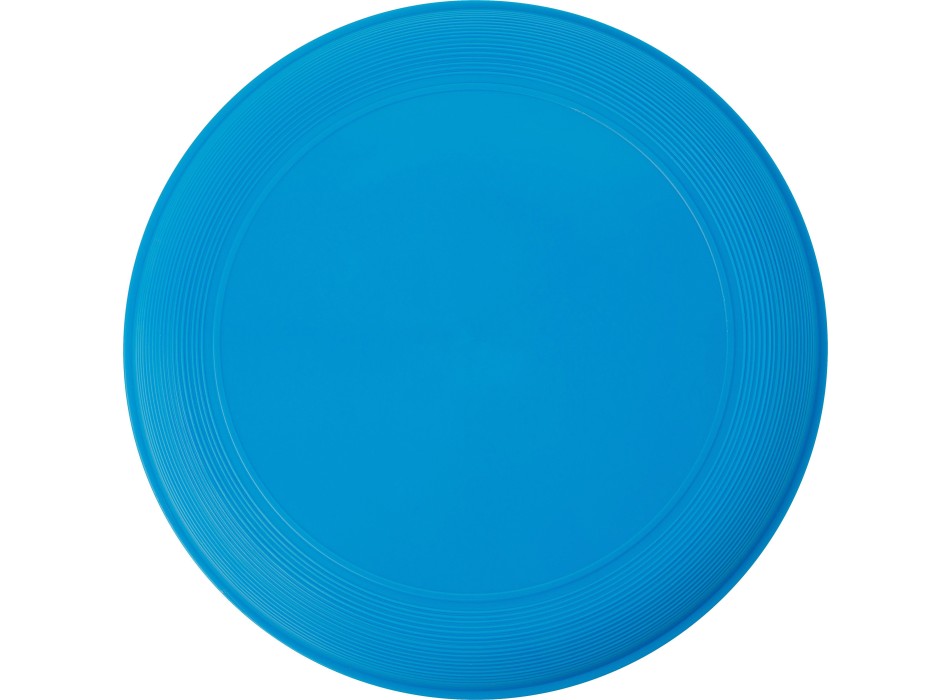 Frisbee in PP Jolie FullGadgets.com