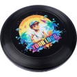 Frisbee in PP Jolie FullGadgets.com