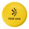 Frisbee in PP Jolie FullGadgets.com