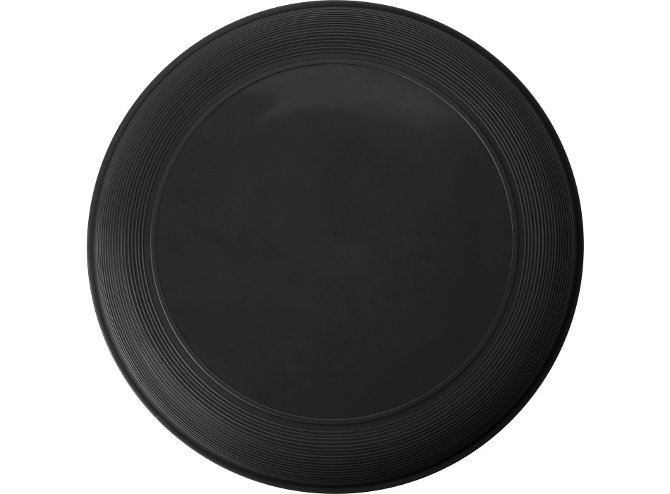 Frisbee in PP Jolie FullGadgets.com