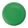 Frisbee Jolie FullGadgets.com