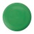 Frisbee Personalizzabile
