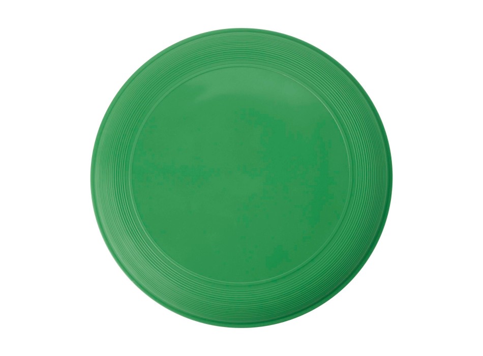 Frisbee Jolie FullGadgets.com