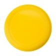 Frisbee Jolie FullGadgets.com