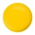 Frisbee Personalizzabile