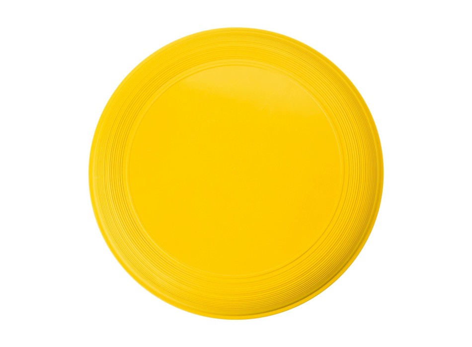 Frisbee Jolie FullGadgets.com