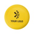 Frisbee Jolie FullGadgets.com