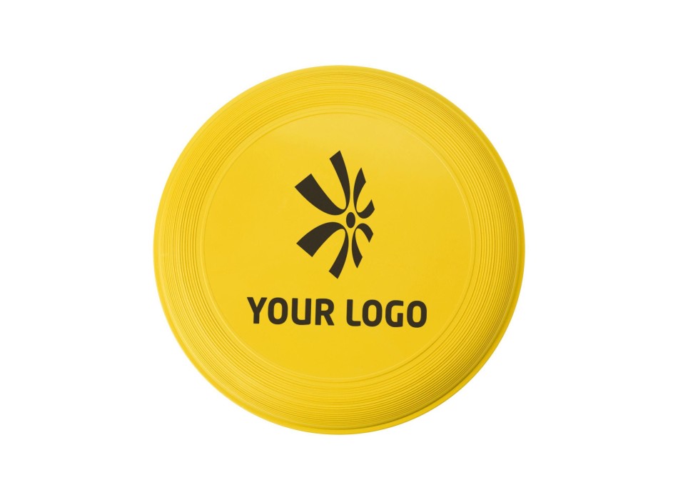 Frisbee Jolie FullGadgets.com