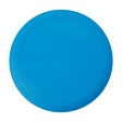 Frisbee Jolie FullGadgets.com