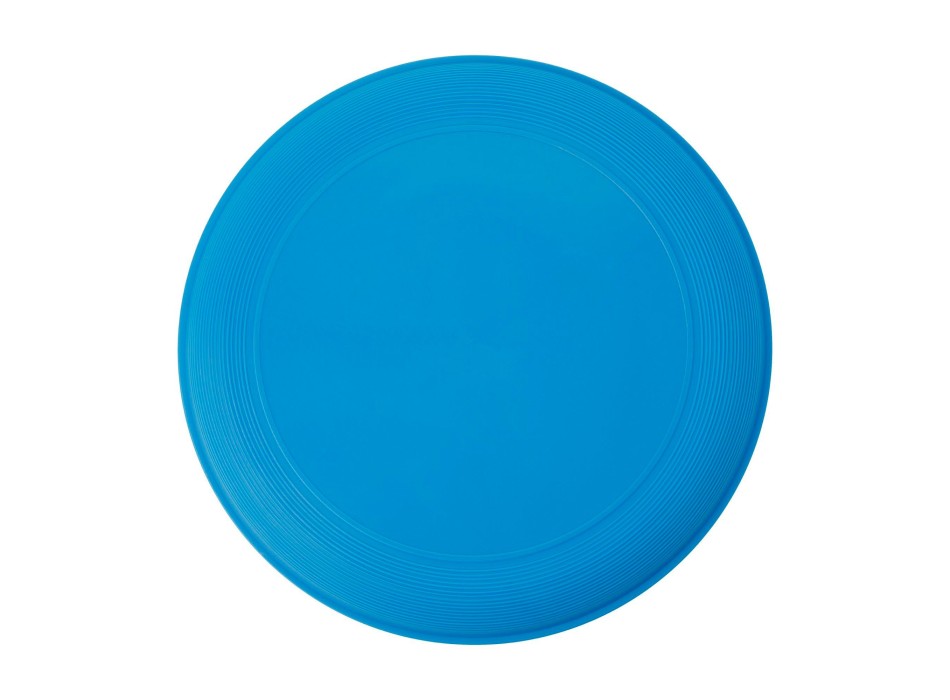 Frisbee Jolie FullGadgets.com