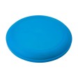 Frisbee Jolie FullGadgets.com