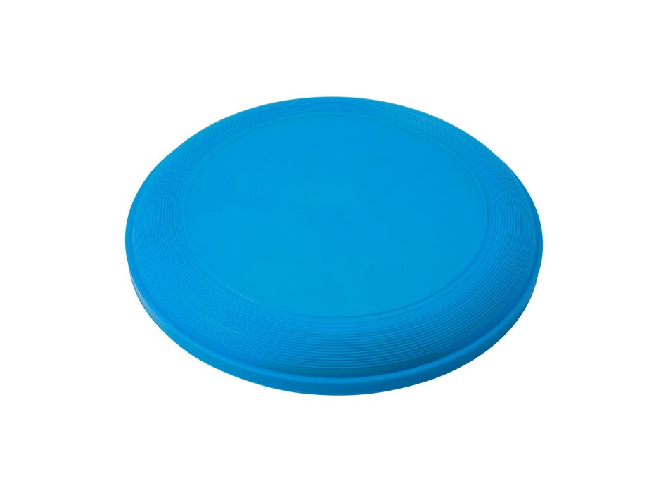 Frisbee Jolie FullGadgets.com
