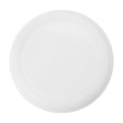 Frisbee Jolie FullGadgets.com