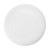 Frisbee Personalizzabile