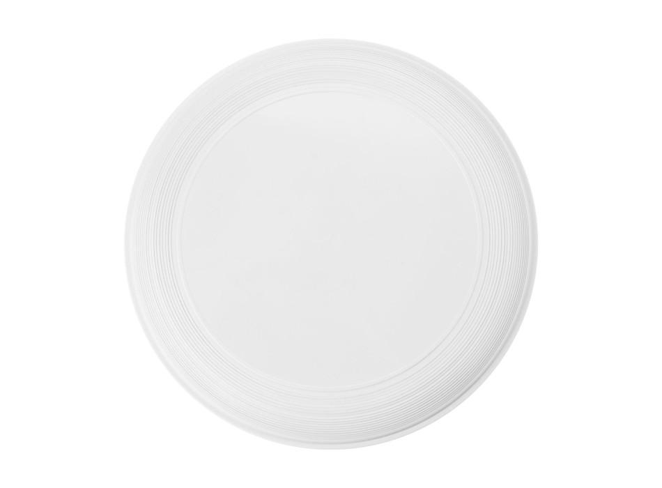 Frisbee Jolie FullGadgets.com