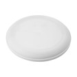 Frisbee Jolie FullGadgets.com