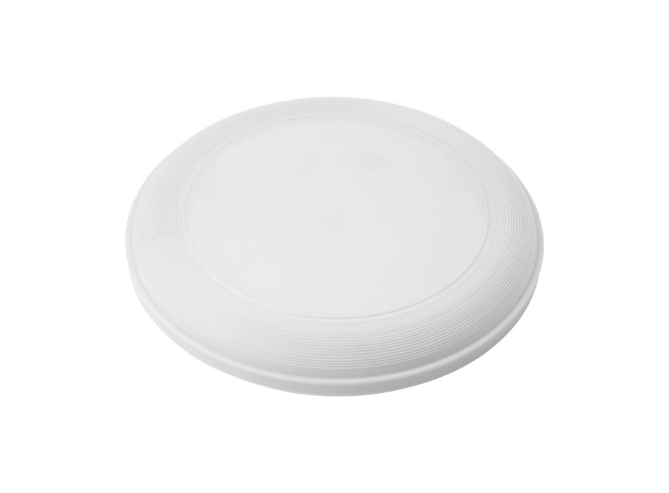 Frisbee Jolie FullGadgets.com