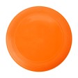 Frisbee Jolie FullGadgets.com