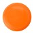 Frisbee Personalizzabile