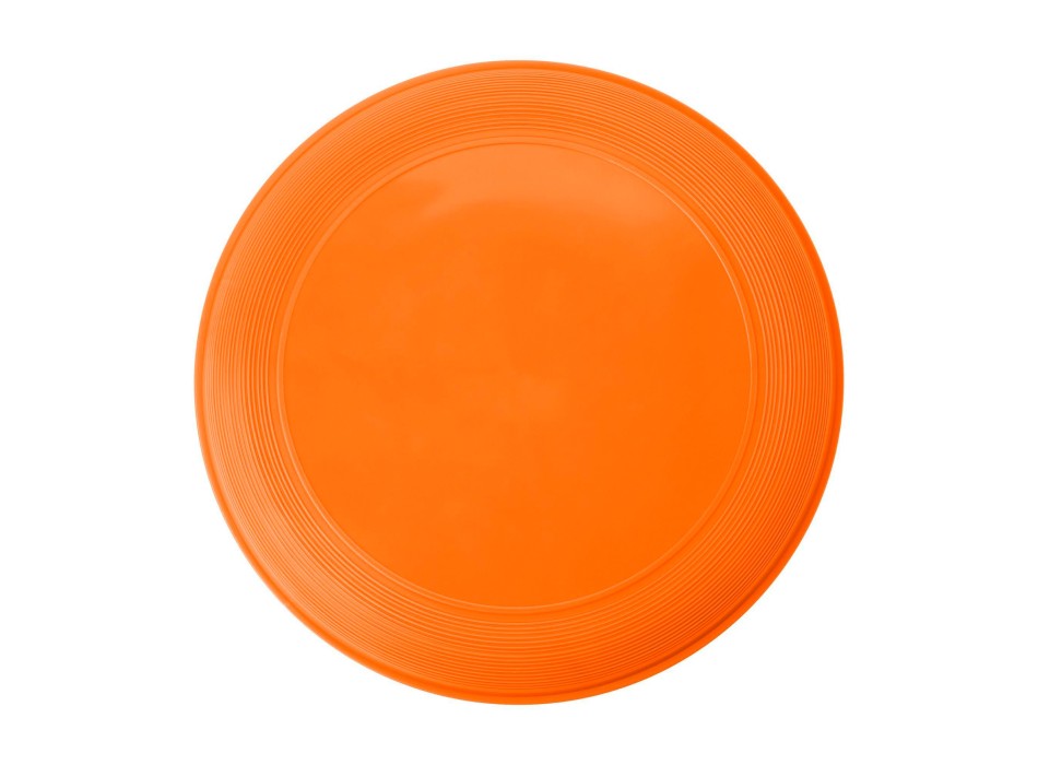 Frisbee Jolie FullGadgets.com