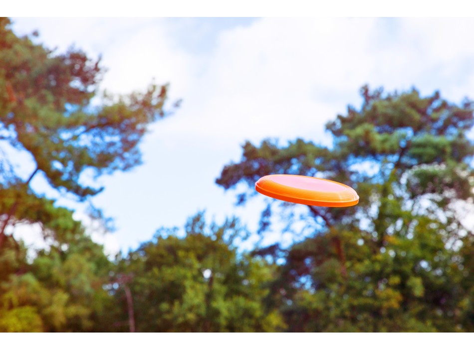 Frisbee Jolie FullGadgets.com