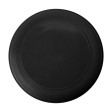 Frisbee Jolie FullGadgets.com