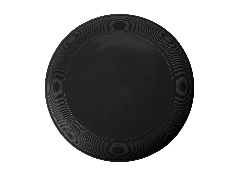 Frisbee Jolie FullGadgets.com