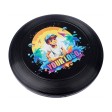 Frisbee Jolie FullGadgets.com