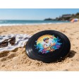 Frisbee Jolie FullGadgets.com