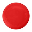 Frisbee Jolie FullGadgets.com
