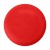 Frisbee Personalizzabile