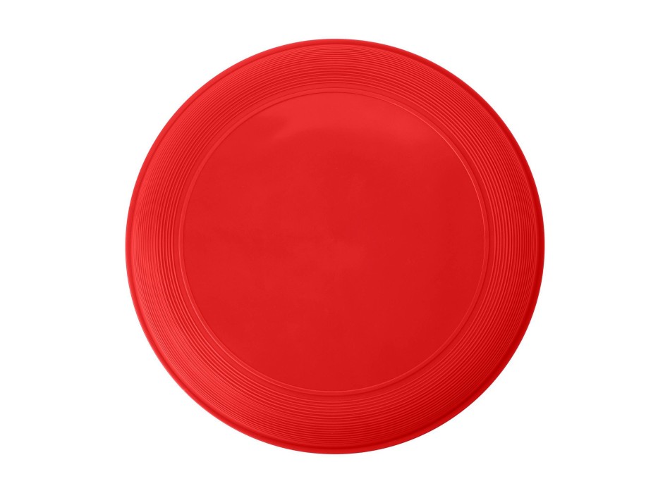 Frisbee Jolie FullGadgets.com