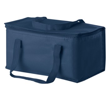 FRISK FullGadgets.com