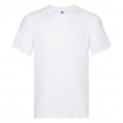 fronte maglietta bianca FullGadgets.com