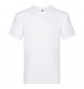 fronte maglietta bianca FullGadgets.com