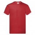 fronte maglietta rossa FullGadgets.com