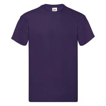 fronte maglietta viola