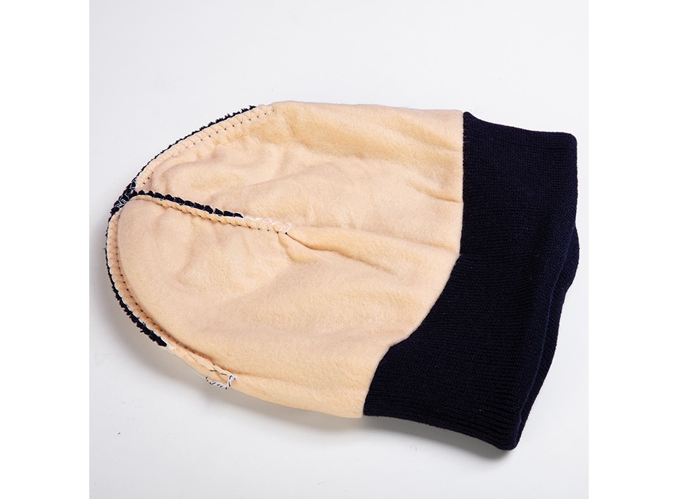 FROST FullGadgets.com