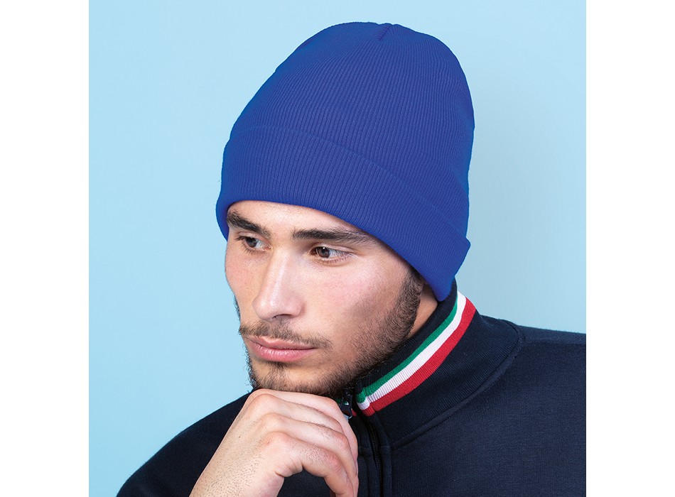 FROST FullGadgets.com