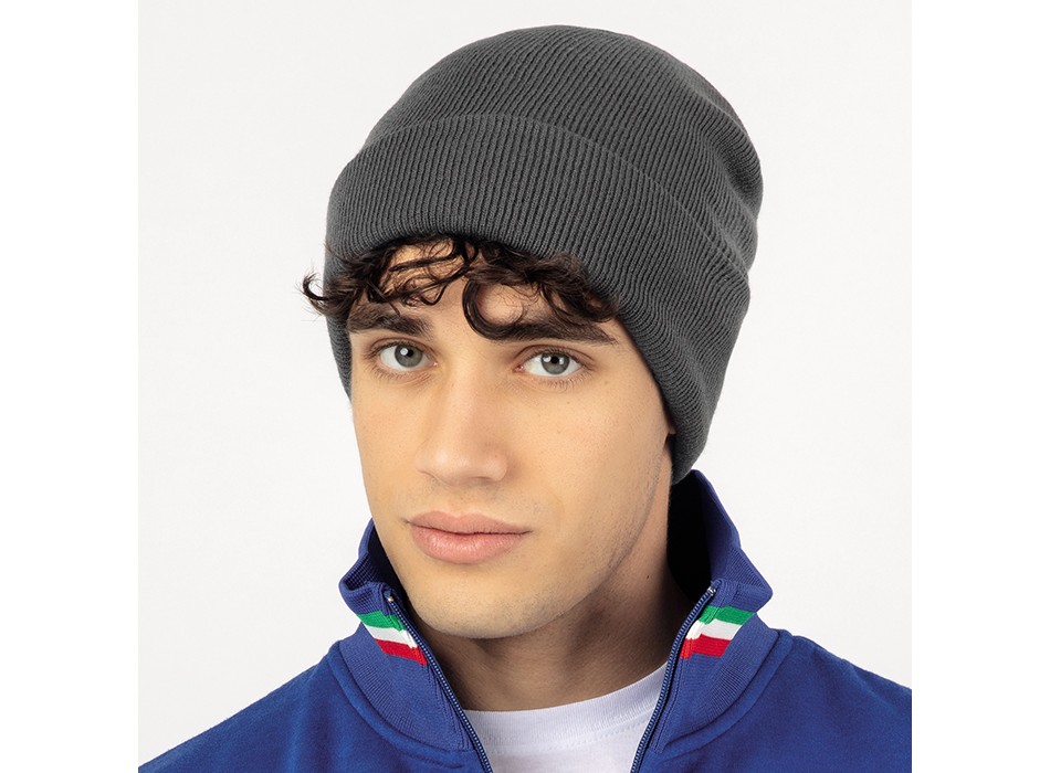 FROST FullGadgets.com