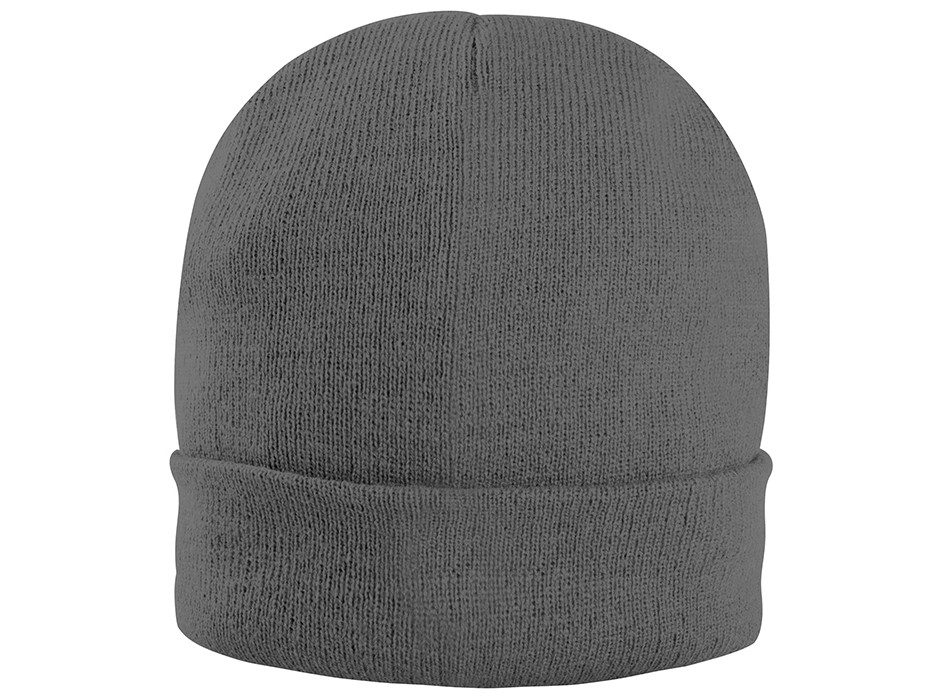 FROST FullGadgets.com