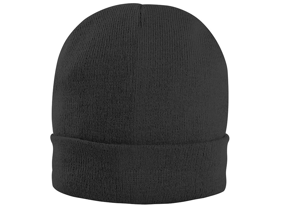 FROST FullGadgets.com