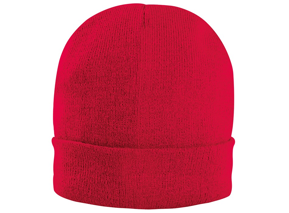 FROST FullGadgets.com