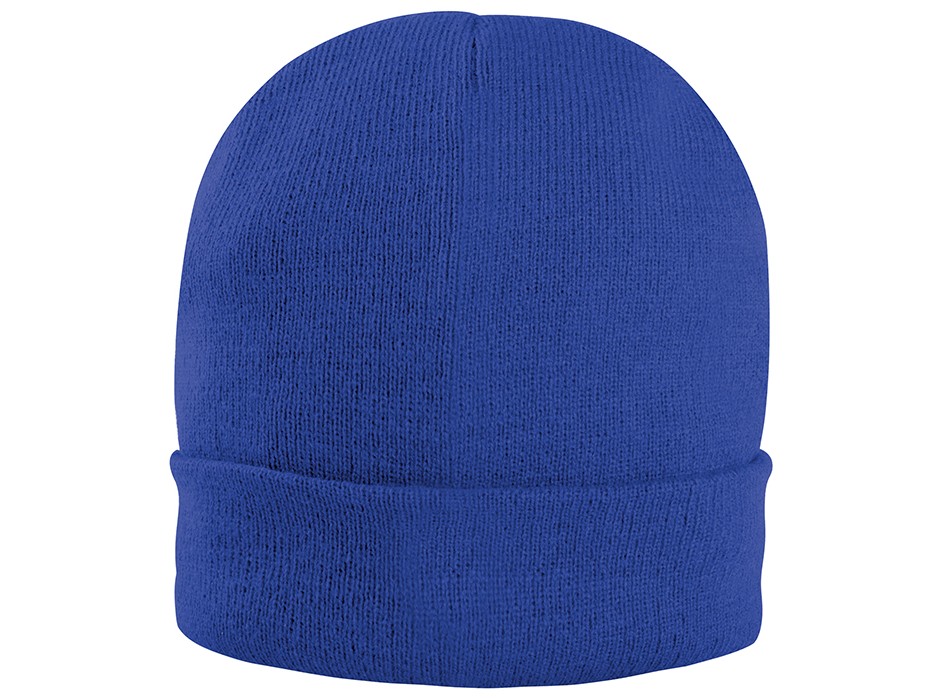 FROST FullGadgets.com